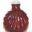 Chinese Snuff Bottles - Snuff Bottle Store