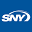SNY | Mets, Yankees, Jets, Giants, Knicks, UConn and more