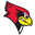 Department of Sociology and Anthropology | Illinois State