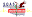 Southern Oklahoma Ambulance Service – Southern Oklahoma Ambulance Service