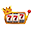 SOBAT777 : Situs Game Online Penyedia Deposit Termurah Seindonesia 5000 Saja