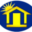 Home - Sober Living Network