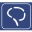 Society of Biological Psychiatry