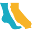 Ladera Ranch's Leading Podiatrists | SCF&A