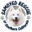 Samoyed Rescue of Southern California | Help our Cause!