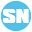 Soca News | Spreading Our Culture Around