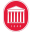 Department of Sociology and Anthropology | Ole Miss