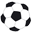 soccer-books.co.uk