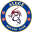ALUCE Soccer School – サッカーで磨く 心・技・体 明日の力
