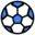 Soccer ball World: Everything you need about the beautiful game
