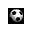 SoccerClub.com