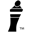 Soccer Equipment | Shop Soccer Training Equipment, Soccer Accessories & Gear Online - Soccer Innovations