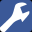 Social Fixer for Facebook fixes annoyances, adds features, and enhances existing functionality to make Facebook more fun and efficient