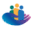 Home Page - Social Interest Group