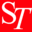 Socialism Today – Socialist Party magazine