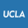 UCLA Social Sciences