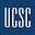 Division of Social Sciences