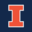 School of Social Work - University of Illinois