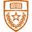 Steve Hicks School of Social Work - The University of Texas at Austin
