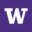 Home | School of Social Work