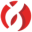 Société de Recherche Cancer