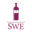 Society of Wine Educators