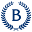 Barnard Sociology