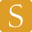 Home | UC Berkeley Sociology Department