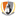 Sociology | SUNY Buffalo State College