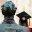 Department of Sociology – University of Wisconsin-Madison – UW–Madison