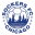 Sockers FC Chicago – Making soccer players since 1986