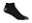 SockPro Wholesale Socks and Accessories