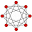 SocNetV - Social Network Analysis and Visualization Software