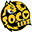 Socolive TV - Trực Tiếp Bóng Đá HD - Website chính thức