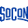 Southern Conference