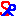 SOCR: Statistics Online Computational Resource