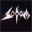 SODOM - Official Website