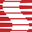 Saleen Owners and Enthusiasts Club::.. SOEC – Aiding The Addicted – Since 1991