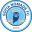 Sofia Nomads FC | Football Club for Expats in Sofia
