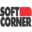 Home - Soft Corner - Financial Products