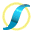 403 Forbidden