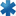 SoftAmbulance: Recover lost Disks, Photos, Partitions, Emails, Video and Databases