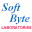 SoftByte Labs – Shareware for Microsoft Windows