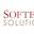 Homepage - Softech Solutions LLC - Business and CRM Consulting in St. Paul and Minneapolis, MN