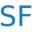 softfamous.com | 520: Web server is returning an unknown error