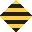 Home — Working Concepts, Inc.