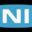 Home – SoftNI Corporation