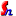 Softnik Technologies - Strategic Software Products