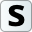 Softpress » Rather good design software for Mac