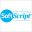 SoftScript Home - Professional Documentation Solutions